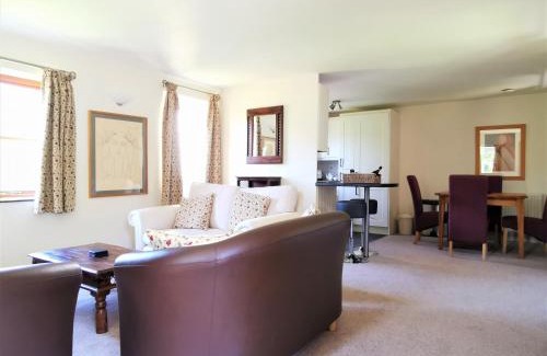 Llanfyrnach Casa | Wellstone Cottages - Honeysuckle