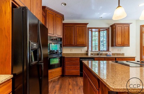 Shelby Casa | Wellswood by the Lake - New 2022!