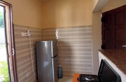 Ukunda Casa | Wendo's...