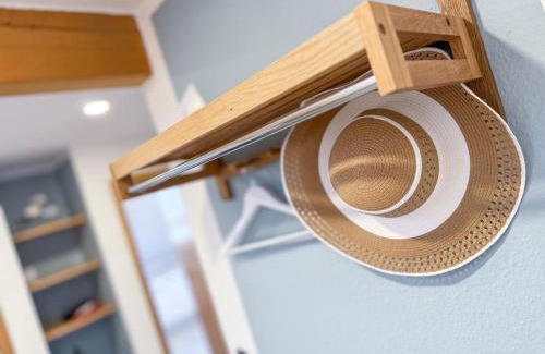 Wenkendorf Apartamento | Wenkendeck