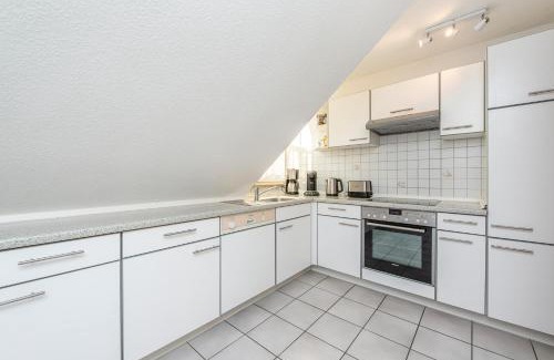 Wenkendorf Apartamento | Wenkendorf 52 MeErholung