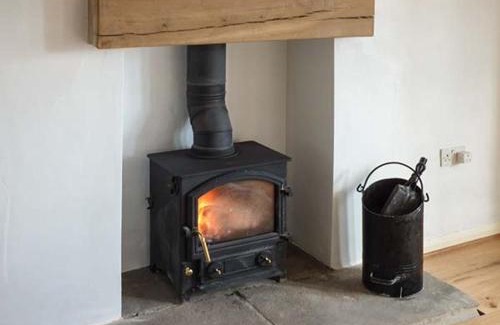 Fourstones Near Bentham Casa | Wenning Bank