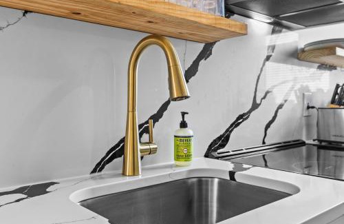 Wentzville Casa | Wentzville One Bedroom Home