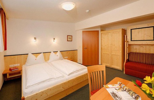 Werfen Hotel | Werfenerhof