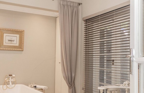 Greater Johannesburg Metropolitan Area Casa | Wesley Boutique Hotel & Spa