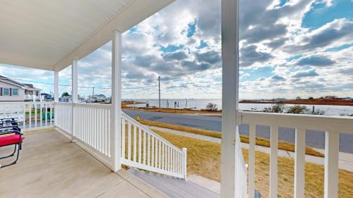 Pleasantville Casa | West Atlantic City Bayview House