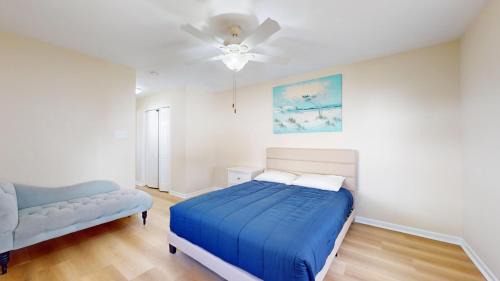 Pleasantville Casa | West Atlantic City Bayview House