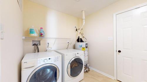 Pleasantville Casa | West Atlantic City Bayview House