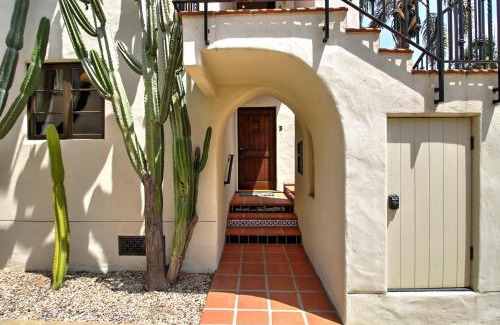 West Beach Villa | West Beach Villa 5