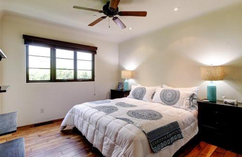 West Beach Villa | West Beach Villa 5
