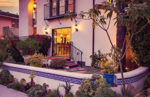 West Beach Villa | West Beach Villa 5
