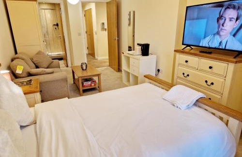 Darlington Casa | West Beck House - Darlington