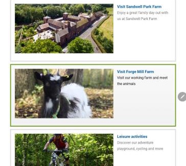 West Bromwich Apartamento | West Bromwich Studio Sleeps 2 near Birmingham