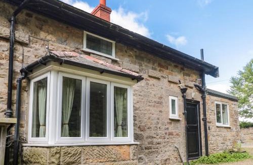 Greenhaugh Casa | West Burnbank