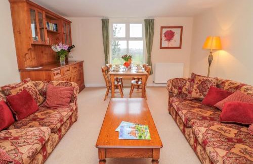 Greenhaugh Casa | West Burnbank