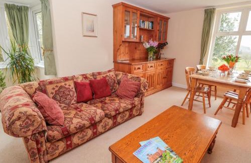 Greenhaugh Casa | West Burnbank