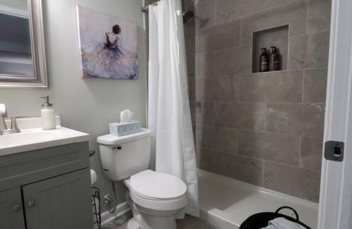 West Chester Casa | West Chester Mason Home Near Kings Island