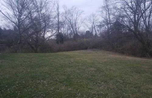 West Chester Casa | West Chester Mason Home Near Kings Island