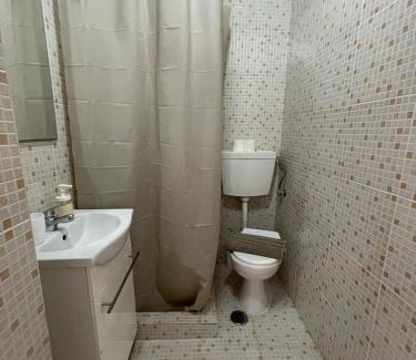 Peniche Casa | West Coast Peniche