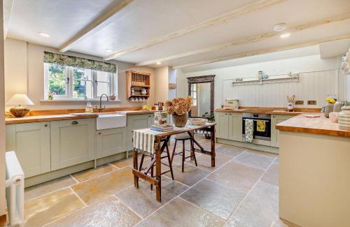 Saint Erth Praze Casa | West Cottage - Cornwall