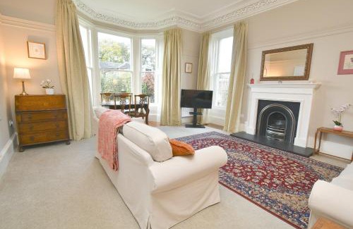 Broughty Ferry Casa | West Deyne