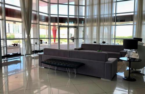 Mossoro Apartamento | West Flat