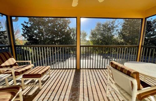 West Haven Casa | West Haven Poolside Paradise at White Rose Villas