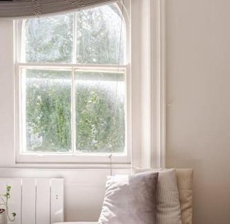 Pembridge Apartamento | West Oasis - 6 sleeps - Notting Hill