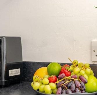 Pembridge Apartamento | West Oasis - 6 sleeps - Notting Hill