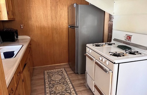 Cuchara Casa | West Peak Cabin in Cuchara, CO