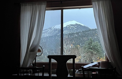 Cuchara Casa | West Peak Cabin in Cuchara, CO