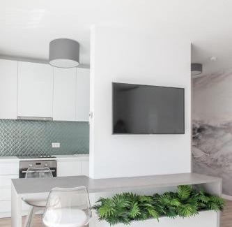 Timisoara Apartamento | WEST RESIDENCE APARTMENTS