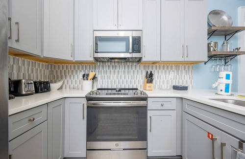 Gulf Shores Casa | West Side Cottages U 3 Bedroom Home