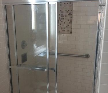Lincoln Square Hostal | West Side YMCA