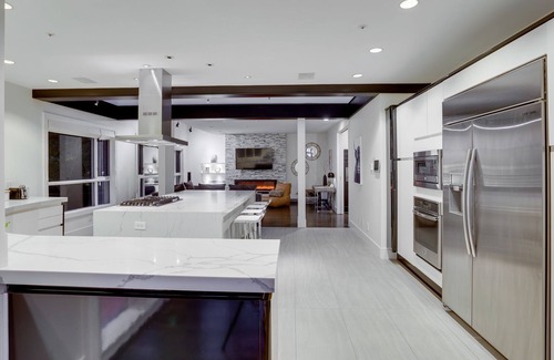 West Vancouver Casa | West Vancouver Mansion at its finest !