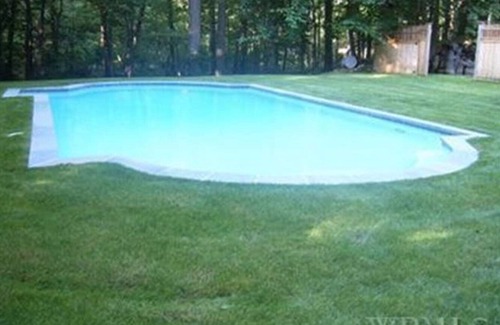 Waccabuc Casa | Westchester Escape - Finca en Waccabuc a 60 minutos de Nueva York