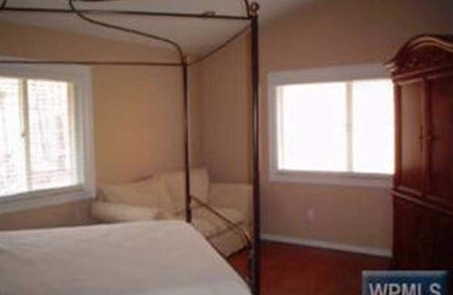Waccabuc Casa | Westchester Escape - Finca en Waccabuc a 60 minutos de Nueva York