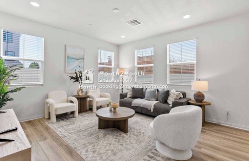 Palmdale Casa | Westcliff Luxury Villa #42156