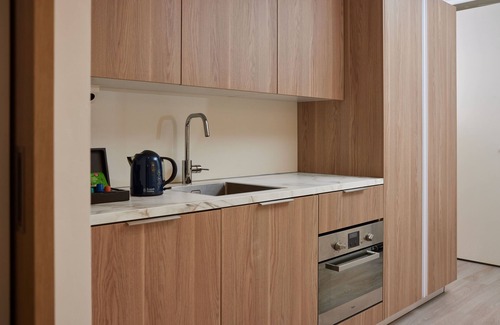 Westlandgracht Hotel | WestCord Fashion Hotel Amsterdam