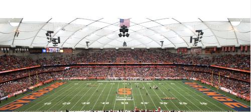 Eastside Apartamento | Westcott Apartments 2BD Suite