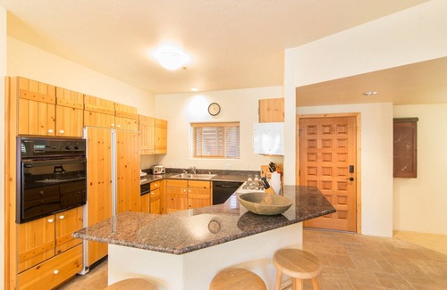Mountain Village Condominio | Westermere 311 - 2 by Avantstay Just Steps From Ski Area w/ Great Views!