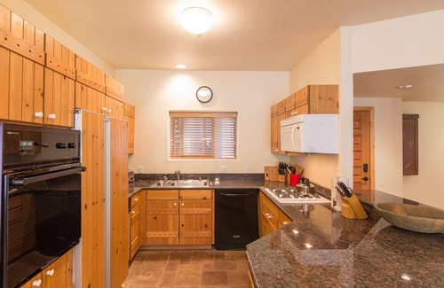 Mountain Village Condominio | Westermere 311 - 2 by Avantstay Just Steps From Ski Area w/ Great Views!