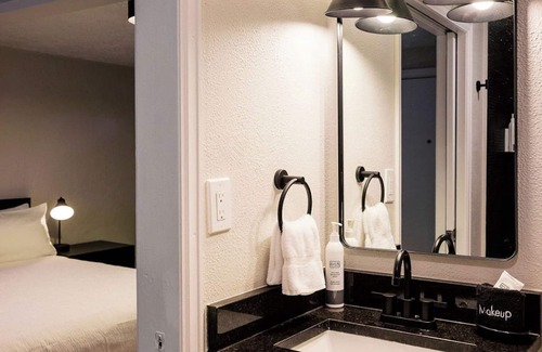 Steamboat Springs Hotel | Western Lodge