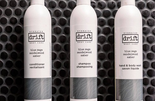 Steamboat Springs Hotel | Western Lodge