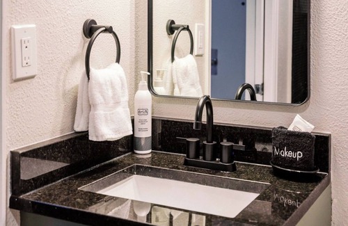 Steamboat Springs Hotel | Western Lodge