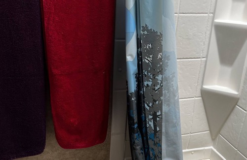 Banner County Casa | Western Nebraska Ranch - Beautiful Views!