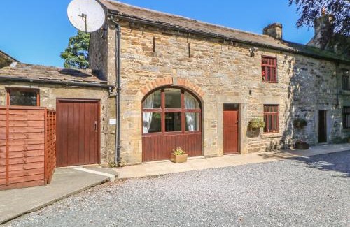 Mickleton Casa | Westfield Cottage