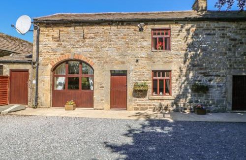 Mickleton Casa | Westfield Cottage