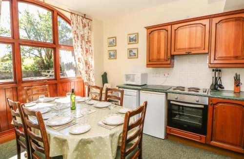 Mickleton Casa | Westfield Cottage