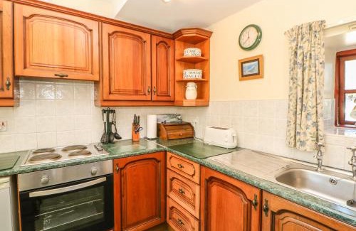 Mickleton Casa | Westfield Cottage